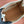 GG Marmont Matelasse Tote Beige Leather 271804