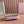 Matelassé Mini-Bag 18cm Light Pink Lambskin