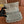 Matelassé Mini-Bag 18cm Sliver Lambskin