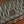 Matelassé Mini-Bag 18cm Sliver Lambskin