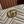 GG 2025 Mamont Bag 24cm White Gold Lambskin 273723