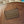GG 2025 Giglio SmallTote Bag 25cm Brown Red Suede Canvas 273271