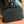 Miu MIni Backpack Black Leather 273202