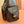 Miu Pocket Shoulder Bag Brown Calfskin