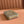 GG Zip-Around Wallet Taupe Matelassé Leather