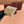 GG Marmont Card Holder Light Beige Matelassé Leather