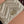 GG Marmont Quilted Card Holder Light Beige Matelassé Leather