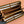 GG Marmont Zip-Around Wallet Brown Matelassé Leather