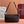 GG Half Horsebit Bag 31.5cm Black Grain Leather