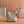 Miu Leather Bucket Bag 16cm Powder Pink Grain Cowhide