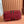 GG Ophidia Crystals Small Boston Bag 21cm Burgundy Canvas