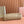 Miu Aventure Shoulder Bag 30cm Beige Nappa Leather