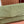 GG Medium Shoulder Bag With Chain Light Olive Green GG Suede
