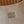 Miu Leather Bucket Bag 23cm Powder Pink Grain Cowhide
