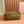 Miu 5NE841 Pouch Camel Suede 280987