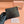 Miu 5MV017 Small Wallet Black Shiny Cowhide 280825