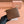 Miu 5MV017 Small Wallet Brown Nappa Leather