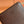 Miu 5MV017 Small Wallet Chocolate Nappa Leather 280828