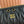 Miu Caprice Clutch Black Matelassé Nappa Leather 280764