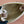Miu Caprice Clutch Light Pink Matelassé Nappa Leather 280765