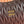Miu Wander Matelassé Shoulder Bag 29cm Coffee Lambskin