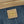 Miu Ivy Tote 40cm Blue Denim Leather 285378