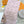SCARF 170 CM IN LIGHT PINK MONOGRAM CASHMERE 396380