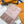 SCARF 170 CM IN LIGHT PINK MONOGRAM CASHMERE 396380