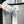 WOOL CAPE 140 CM BLACK AND LIGHT GRAY 394535