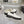 CC Moccasins White Cowhide