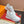 LV TRAINER SHOES IN WHITE EMBOSSED LAMBSKIN