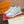 LV TRAINER SHOES IN WHITE EMBOSSED LAMBSKIN