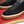LP TENNIS WALK SNEAKERS BLACK CASHMERE