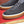 LP TENNIS WALK SNEAKERS ASH CASHMERE