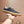 LP TENNIS WALK SNEAKERS ASH CASHMERE