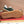 LP TENNIS WALK SNEAKERS HUNTER GREEN CASHMERE