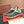 LP TENNIS WALK SNEAKERS HUNTER GREEN CASHMERE