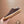 LP TENNIS WALK SNEAKERS PECAN CASHMERE
