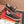 LP TENNIS WALK SNEAKERS PECAN CASHMERE