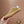 LP TENNIS WALK SNEAKERS CAMEL CASHMERE