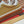 LP TENNIS WALK SNEAKERS CAMEL CASHMERE