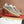 LP TENNIS WALK SNEAKERS PEANUT CASHMERE