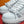 LV TRAINER MAXI SNEAKER GREY CALFSKIN
