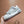 LV TRAINER MAXI SNEAKER GREY CALFSKIN