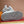 LV TRAINER MAXI SNEAKER GREY CALFSKIN