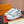 LV TRAINER MAXI SNEAKER GREY CALFSKIN
