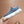 LV TRAINER BLUE COBALT CALFSKIN AND DENIM