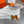 HM INCREASE SNEAKER WHITE CALFSKIN