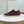 LP SOHO WALK TRAINERS IN MULBERRY SUEDE