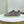 LP SOHO WALK TRAINERS IN LIGHT GRAY SUEDE